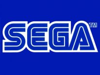 media/05/sonicadventuretil_200533t.jpg