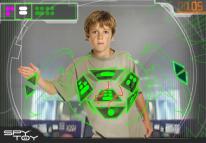 media/05/sonystarklarmed_50563t.jpg
