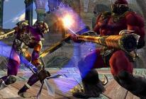 media/05/soulcalibur3_50599t.jpg