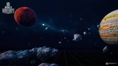 Related Image