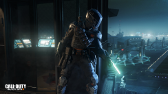 media/05/specialistguidecallduty_1600573t.png