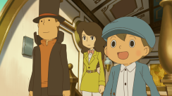 media/05/spoilers_950514t.png