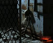 media/05/stalkererpagaden_50595t.jpg