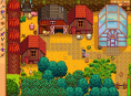 Stardew Valley vil f&aring; en 1.7-oppdatering