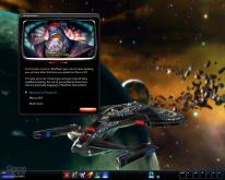 Star Trek Online