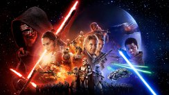 media/05/starwars_1630513t.jpg