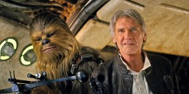 media/05/starwars_1630523t.jpg