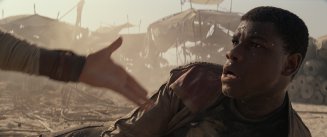 media/05/starwars_1630553t.jpg