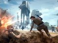 Star Wars Battlefronts siste DLC og VR-oppdrag har fått dato