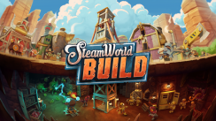media/05/steamworldbuildannounced_3950503t.png