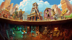 media/05/steamworldbuildannounced_3950513t.png