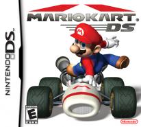 media/05/storwifisuksessmariokart_80554t.jpg