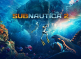 Subnautica 2 sl&aring;r rekorder med 4 millioner solgte eksemplarer