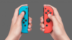 media/05/switchu2019sjoy_consare_2030553t.png