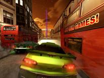 media/05/taxi3_70544t.jpg