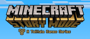 media/05/telltalelagerhistorie_1350594t.png