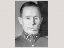 media/05/thisfinnishman_4670543t.jpg