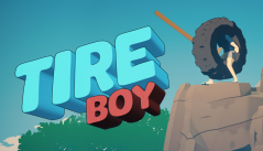 media/05/tireboyis_4570513t.png
