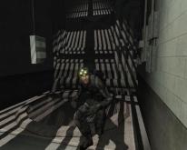 media/05/tomclancyssplintercell_576t.jpg