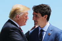 media/05/trumptrudeauset_4490553t.png