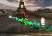 Twisted Metal er tilbake
