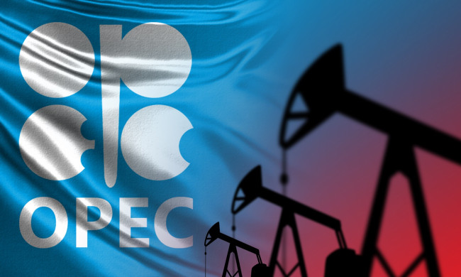 De forente arabiske emiraters utmelding av oljekartellet OPEC kan føre til større oljeproduksjon, men et mer volatilt marked