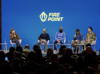 Ukraina har som m&aring;l &aring; f&aring; et rimelig "game changer"-luftforsvarssystem innen 2027