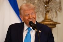 media/05/unitedstatesbrokers_4510523t.jpg
