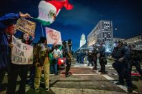 media/05/unitedstatescities_4580513t.jpg