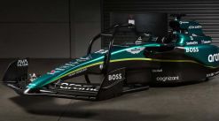media/05/upyoursim_racing_4390563t.jpg