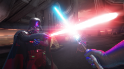 media/05/vaderimmortal_3440523t.png