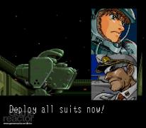 Nye Virtual Console-spill