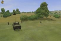 media/05/wartimecommand_70572t.jpg
