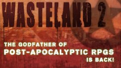 media/05/wasteland2kickstartet_360521t.jpg