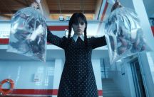 media/05/wednesdaynetflix_3910563t.jpg
