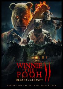media/05/winniepooh_4210593t.jpg
