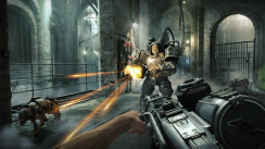 media/05/wolfensteinretaillaunch_1430574t.png