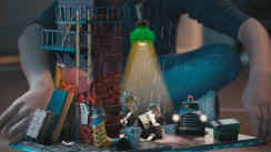media/05/wonderbookexpands_520531t.jpg