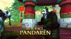media/05/worldwarcraft_260554t.jpg