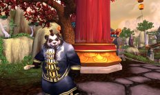 media/05/worldwarcraft_expansion_260580t.jpg