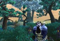 media/05/worldwarcraft_expansion_260583t.jpg