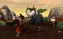 media/05/worldwarcraft_expansion_260584t.jpg