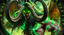 media/05/worldwarcraft_expansionenuppvisad_1520553t.png