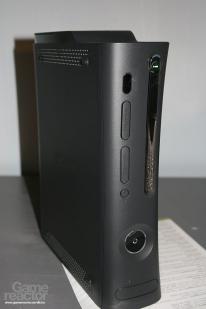 media/05/xbox360elite_130553t.jpg
