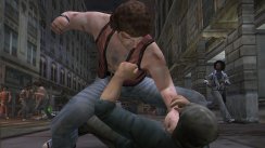 media/05/ywarriors_remasterizado_1810583t.jpg