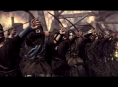 Ny utvidelse til Total War: Attila avslørt
