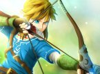Overvinn Igneo Talus i Zelda: Breath of the Wild på 19 sekunder