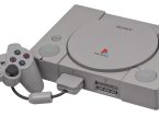 Lekkasje: Slik ser Lego PlayStation ut