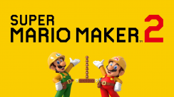 media/06/_2840613t.png