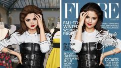 media/06/_3140653t.jpg